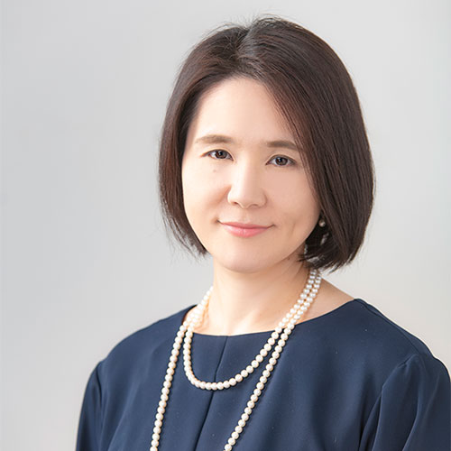 あおいほいくえん 園長 川崎 雅水