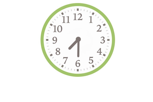 会津若松市の保育園 あおいほいくえん 病児保育 あおぞら キャンセルについて