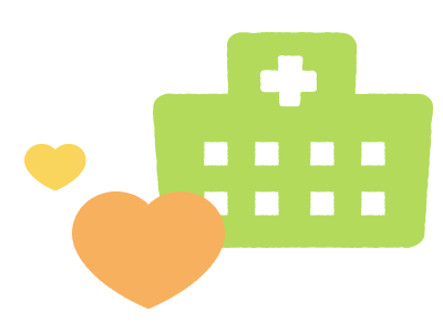 会津若松市の保育園 あおいほいくえん 病児保育 あおぞら