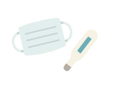 会津若松市の保育園 あおいほいくえん 病児保育 あおぞら